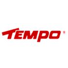 Tempo, Saint-Jérôme, QC opening hours