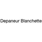 Depaneur Blanchette, Fauquier, ON opening hours