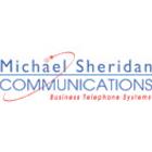 Michael Sheridan Communications Inc, Newmarket, ON opening hours