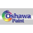 Courtice Paint & Decor Inc, opening hours