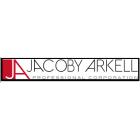Jacoby Arkell professional corporation, Barrie, ON opening hours