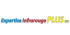Expertise Infrarouge Plus Inc, Maniwaki, QC opening hours