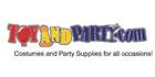 The Party Store, Barrie, ON opening hours