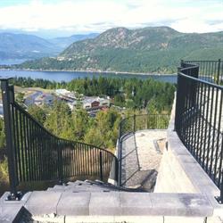 Rupp Metalworks, Salmon Arm, BC opening hours