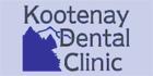 Kootenay Dental Clinic, Trail, BC opening hours
