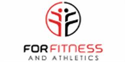 ForFitness and Athletics Performance Centre, Rothesay, NB opening hours