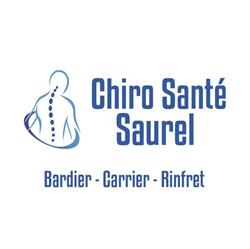 Chiro Santé Saurel, Sorel-Tracy, QC opening hours