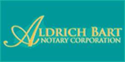 Bart Aldrich Notary Corp, Port Coquitlam, BC opening hours