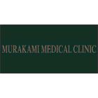 Hope Medical Centre, opening hours