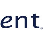 ENT CPAs, Woodbridge, ON opening hours