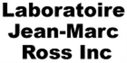 Laboratoire J-M Ross, Mont-Laurier, QC opening hours