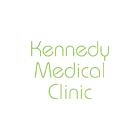 Kennedy Medical Clinic, Winnipeg, MB opening hours