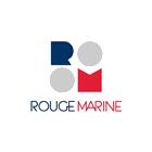 Boutique Rouge Marine, La Tuque, QC opening hours