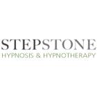 StepStone Hypnosis Lux & Associates (est 1988), London, ON opening hours