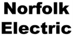 Norfolk Electric, Port Rowan, ON opening hours