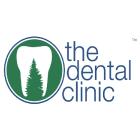 The Dental Clinic, Olds, AB opening hours