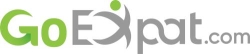 GoExpat in West Vancouver, BC (British Columbia) - Opening Hours
