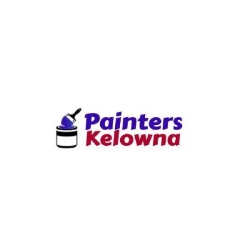 Painters Kelowna, opening hours