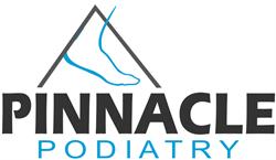 Pinnacle Podiatry, Saint John, NB opening hours