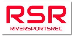 Riversports Recreation Corp, Holland Landing, ON opening hours
