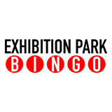 Exhibition Park Bingo, Saint John, NB opening hours