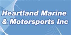Heartland Marine & Motorsports Inc, Erskine, AB opening hours