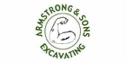 Armstrong & Sons Excavating, Woodstock, ON opening hours