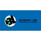Bahmadi Law Professional Corporation, Richmond Hill, ON opening hours