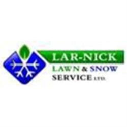 Lar-Nick Lawn & Snow Service Ltd, Chatham, ON opening hours