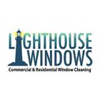 Lighthouse Group, Collingwood, ON opening hours
