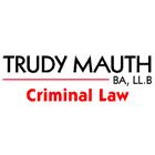 Mauth Trudy, Woodstock, ON opening hours