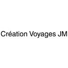 Création Voyages JM, Pabos, QC opening hours