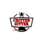 Critter Gitter, Saint John, NB opening hours