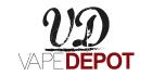 Vape Depot Sherbrooke Inc, opening hours