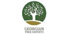 Georgian Tree Experts, Stayner, ON opening hours