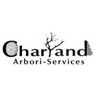 Charland Arbori Services, La Présentation, QC opening hours