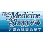 The Medicine Shoppe Pharmacy, Port Hawkesbury, NS opening hours