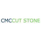 CMC Cut Stone Inc, Georgetown, ON opening hours