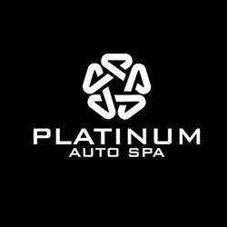 Platinum Auto Spa, Newmarket, ON opening hours