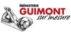 Ébénisterie Guimont sur Mesure inc, Montmagny, QC opening hours
