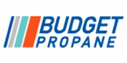 Énergie P38 / Budget Propane, Mirabel, QC opening hours
