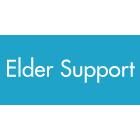 Elder Support, North York, ON opening hours