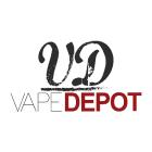 Vape Dépôt, Drummondville, QC opening hours