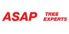 A S A P Tree Experts, Markham, ON opening hours