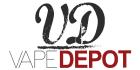 Vape Depot Lachute, opening hours