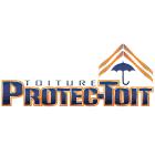 Toiture Protec-Toit, Victoriaville, QC opening hours