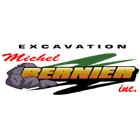 Bernier Michel Excavation, Saint-Hyacinthe, QC opening hours