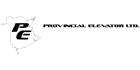 Provincial Elevator Services Ltd, Saint John, NB opening hours