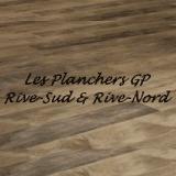 Les Planchers GP, Saint-Hubert, QC opening hours