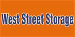 West Street Storage, Orillia, ON opening hours